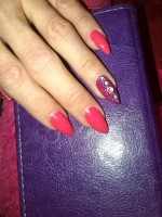 /album/munkaim/a397546-488567157916641-811724380-n-jpg/