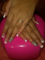 /album/munkaim/a1272201-407957135977644-1981933925-o-jpg1/