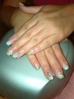 /album/munkaim/a1146347-399345410172150-1642240517-o-jpg/