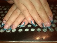 /album/munkaim/a1546316-454080418031982-1815164459-n-jpg/