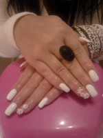 /album/munkaim/a1391855-425677657538925-1286462241-n-jpg1/