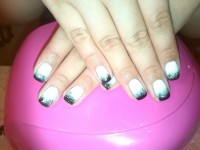 /album/munkaim/a1273325-410228102417214-150940409-o-jpg/