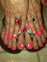 /album/munkaim/a1059159-389350337838324-467950585-n-jpg1/