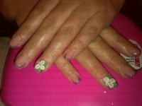 /album/munkaim/a979881-374816182625073-610801574-o-jpg/