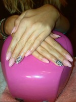 /album/munkaim/a882809-417476905025667-1655316199-o-jpg2/