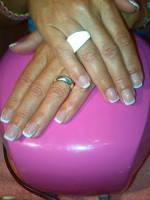 /album/munkaim/a1059603-386011764838848-2061285302-n-jpg1/