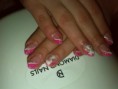 /album/munkaim1/img-20131231-114502-jpg/