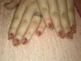 /album/munkaim1/img-20131228-125739-jpg/