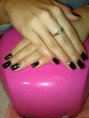 /album/munkaim1/img-20130918-192936-jpg/