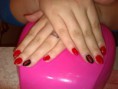 /album/munkaim1/img-20130913-192357-jpg/