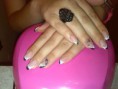/album/munkaim1/img-20130909-190903-jpg/