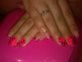 /album/munkaim1/img-20130904-114200-jpg/