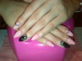 /album/munkaim1/img-20130903-122313-jpg/