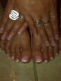 /album/munkaim1/img-20130830-160549-jpg/