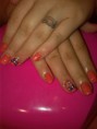 /album/munkaim1/img-20130830-113245-jpg/